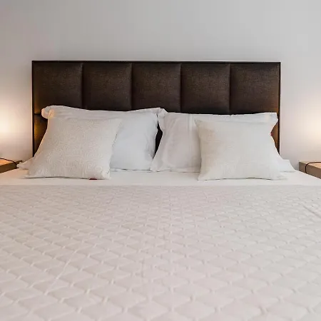 Diamond Two Bedroom * Zadar