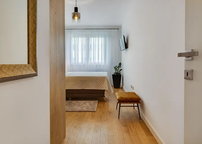 Diamond Two Bedroom